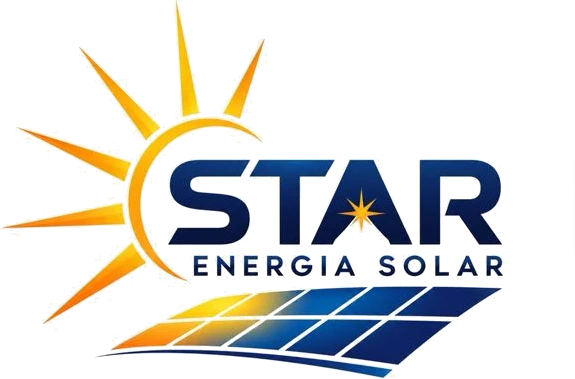 STAR Energia Solar